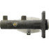 130.44723 by CENTRIC - Centric Premium Brake Master Cylinder