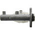 130.44728 by CENTRIC - Centric Premium Brake Master Cylinder