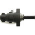 130.44735 by CENTRIC - Centric Premium Brake Master Cylinder