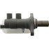 130.44744 by CENTRIC - Centric Premium Brake Master Cylinder