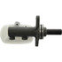 130.44745 by CENTRIC - Centric Premium Brake Master Cylinder