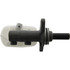 130.44746 by CENTRIC - Centric Premium Brake Master Cylinder