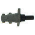 130.44819 by CENTRIC - Centric Premium Brake Master Cylinder