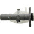 130.44908 by CENTRIC - Centric Premium Brake Master Cylinder