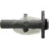 130.44909 by CENTRIC - Centric Premium Brake Master Cylinder