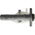 130.44910 by CENTRIC - Centric Premium Brake Master Cylinder