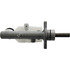 130.44913 by CENTRIC - Centric Premium Brake Master Cylinder