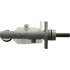 130.44917 by CENTRIC - Centric Premium Brake Master Cylinder