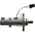 130.45208 by CENTRIC - Centric Premium Brake Master Cylinder