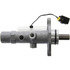 130.45411 by CENTRIC - Centric Premium Brake Master Cylinder