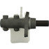 130.45426 by CENTRIC - Centric Premium Brake Master Cylinder