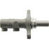 130.45427 by CENTRIC - Centric Premium Brake Master Cylinder