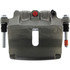 141.65059NB by CENTRIC - UNBRACKETED CALIPER