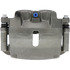 141.65070 by CENTRIC - Centric Semi-Loaded Brake Caliper with New Phenolic Pistons