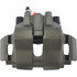 141.65081 by CENTRIC - Centric Semi-Loaded Brake Caliper