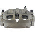 141.65085 by CENTRIC - Centric Semi-Loaded Brake Caliper with New Phenolic Pistons