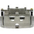 141.65096 by CENTRIC - Centric Semi-Loaded Brake Caliper with New Phenolic Pistons