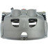 141.65100 by CENTRIC - Centric Semi-Loaded Brake Caliper with New Phenolic Pistons