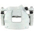 141.65106 by CENTRIC - Centric Semi-Loaded Brake Caliper