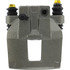 141.65502 by CENTRIC - Centric Semi-Loaded Brake Caliper