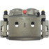 141.65063 by CENTRIC - Centric Semi-Loaded Brake Caliper with New Phenolic Pistons