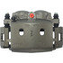 141.65064 by CENTRIC - Centric Semi-Loaded Brake Caliper with New Phenolic Pistons