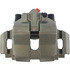 141.65068 by CENTRIC - Centric Semi-Loaded Brake Caliper