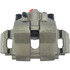 141.65067 by CENTRIC - Centric Semi-Loaded Brake Caliper