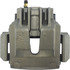 141.65514 by CENTRIC - Centric Semi-Loaded Brake Caliper