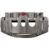 141.65533 by CENTRIC - Centric Semi-Loaded Brake Caliper with New Phenolic Pistons