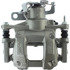 141.65559 by CENTRIC - Centric Semi-Loaded Brake Caliper