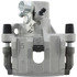 141.65562 by CENTRIC - Centric Semi-Loaded Brake Caliper