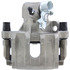 141.65561 by CENTRIC - Centric Semi-Loaded Brake Caliper