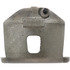 141.66009 by CENTRIC - Centric Semi-Loaded Brake Caliper