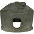 141.66011 by CENTRIC - Centric Semi-Loaded Brake Caliper