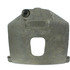 141.66012 by CENTRIC - Centric Semi-Loaded Brake Caliper