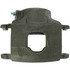 141.66014 by CENTRIC - Centric Semi-Loaded Brake Caliper