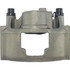 141.66015 by CENTRIC - Centric Semi-Loaded Brake Caliper