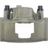 141.66016 by CENTRIC - Centric Semi-Loaded Brake Caliper