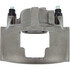 14166017 by CENTRIC - Centric Semi-Loaded Brake Caliper