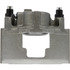 14166018 by CENTRIC - Centric Semi-Loaded Brake Caliper