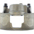 141.66019 by CENTRIC - Centric Semi-Loaded Brake Caliper