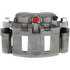 141.66025 by CENTRIC - Centric Semi-Loaded Brake Caliper