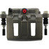 141.66026NB by CENTRIC - UNBRACKETED CALIPER