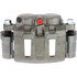 141.66026 by CENTRIC - Centric Semi-Loaded Brake Caliper