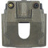 141.66028 by CENTRIC - Centric Semi-Loaded Brake Caliper