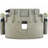 141.66039 by CENTRIC - Centric Semi-Loaded Brake Caliper