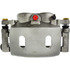 14166051 by CENTRIC - Centric Semi-Loaded Brake Caliper with New Phenolic Pistons