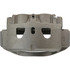 141.66055 by CENTRIC - Centric Semi-Loaded Brake Caliper with New Phenolic Pistons