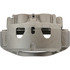 141.66056 by CENTRIC - Semi-Loaded Brake Caliper with New Phenolic Pistons